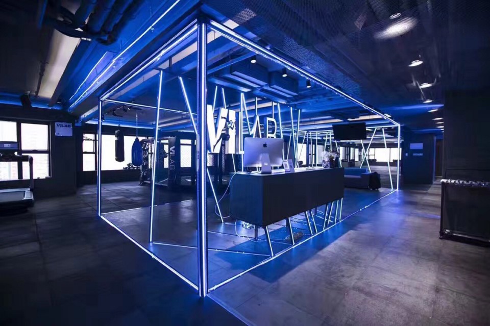 南京軟裝設(shè)計公司