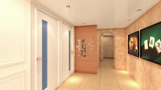 南京工裝設(shè)計