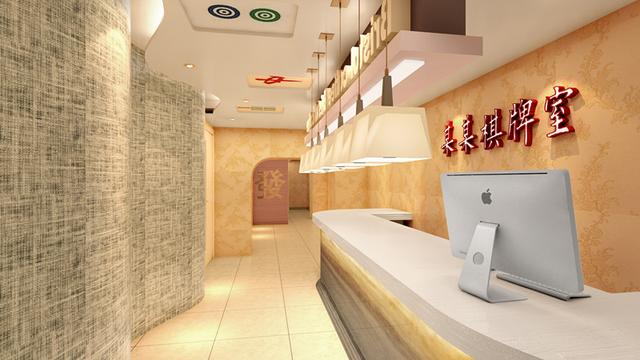 南京裝飾公司 南京裝飾公司