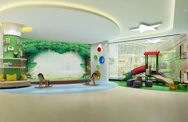 南京工裝設(shè)計公司 南京工裝設(shè)計公司