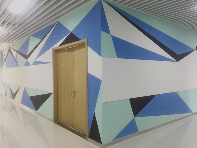 南京辦公室工裝設(shè)計(jì)公司 南京辦公室工裝設(shè)計(jì)公司