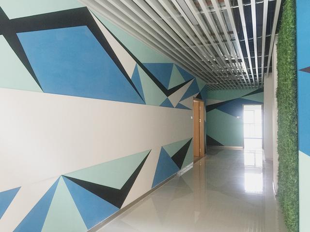 南京辦公室工裝設(shè)計(jì)公司 南京辦公室工裝設(shè)計(jì)公司