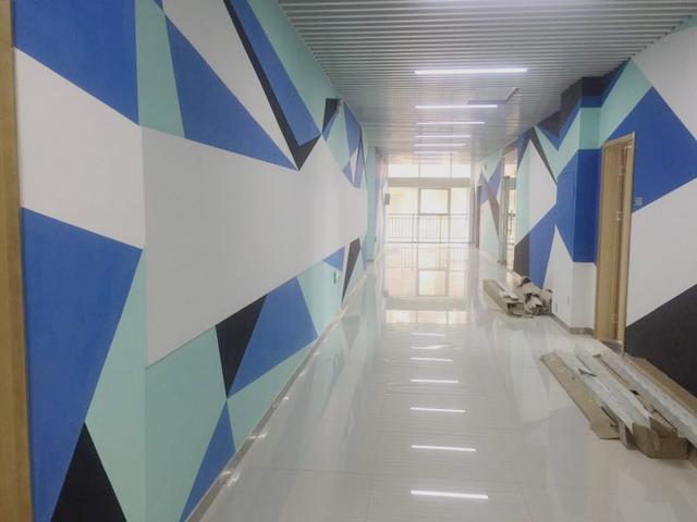 南京辦公室工裝設(shè)計(jì)公司 南京辦公室工裝設(shè)計(jì)公司