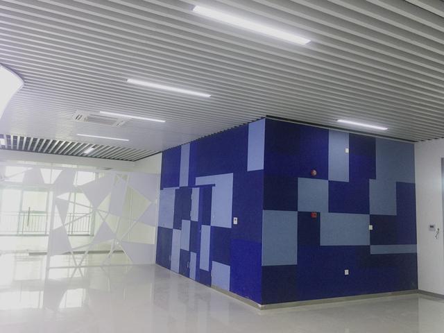 南京辦公室工裝設(shè)計(jì)公司 南京辦公室工裝設(shè)計(jì)公司