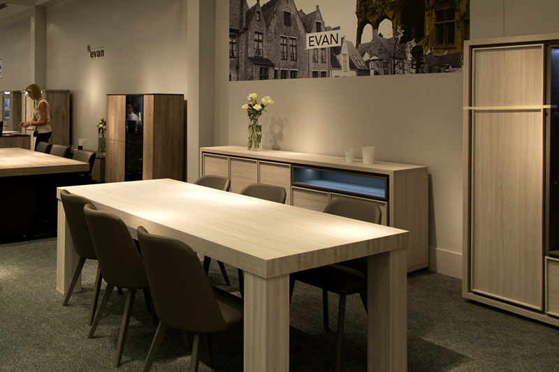 南京工裝設(shè)計 南京工裝設(shè)計