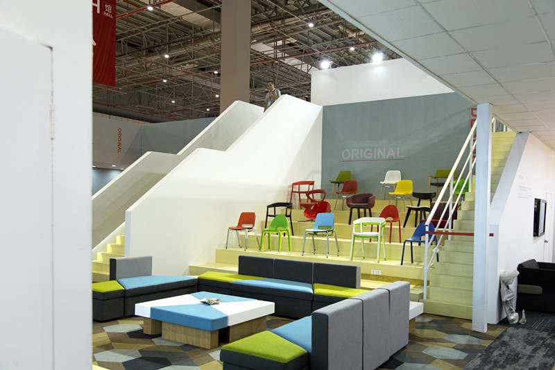 南京工裝設(shè)計 南京工裝設(shè)計