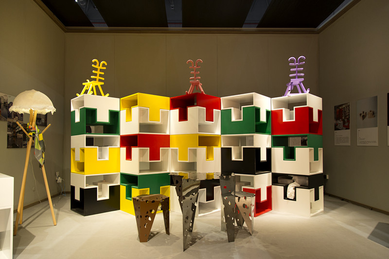 南京工裝設(shè)計 南京工裝設(shè)計