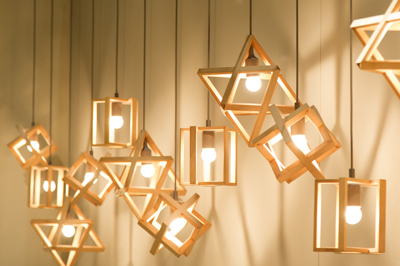 南京工裝設(shè)計 南京工裝設(shè)計