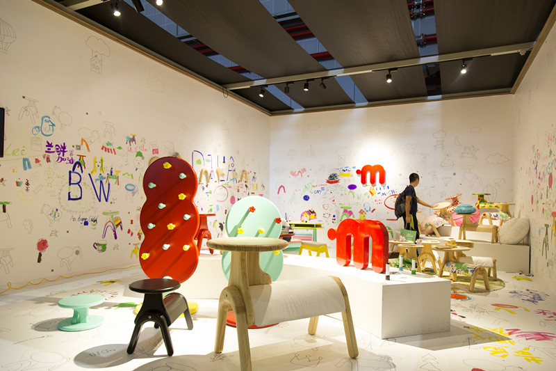 南京工裝設(shè)計 南京工裝設(shè)計