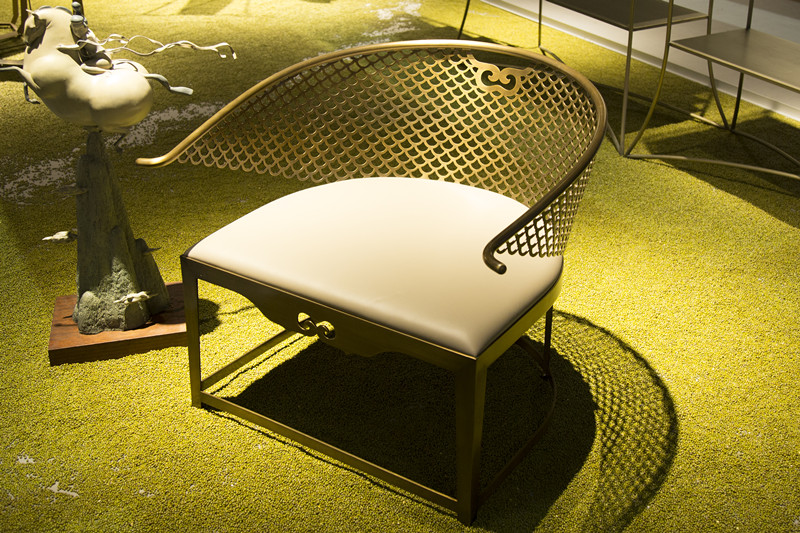 南京工裝設(shè)計 南京工裝設(shè)計