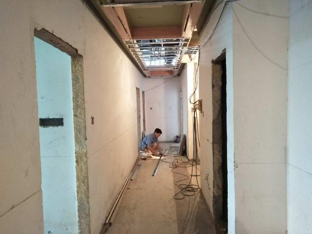 南京辦公室裝修 南京辦公室裝修