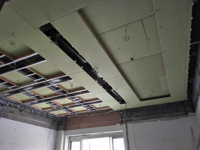 南京辦公室裝修 南京辦公室裝修