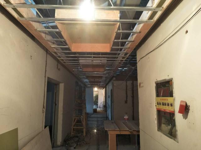 南京辦公室裝修 南京辦公室裝修