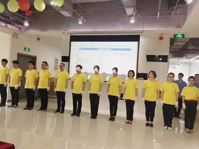 南京辦公室裝修設(shè)計公司