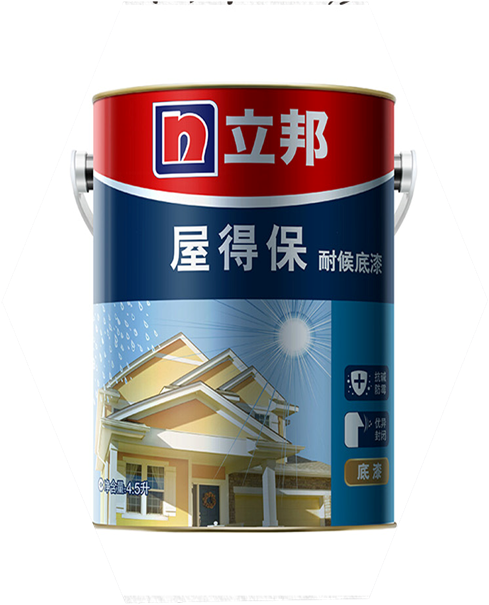 幼兒園裝修用什么材料比較好？