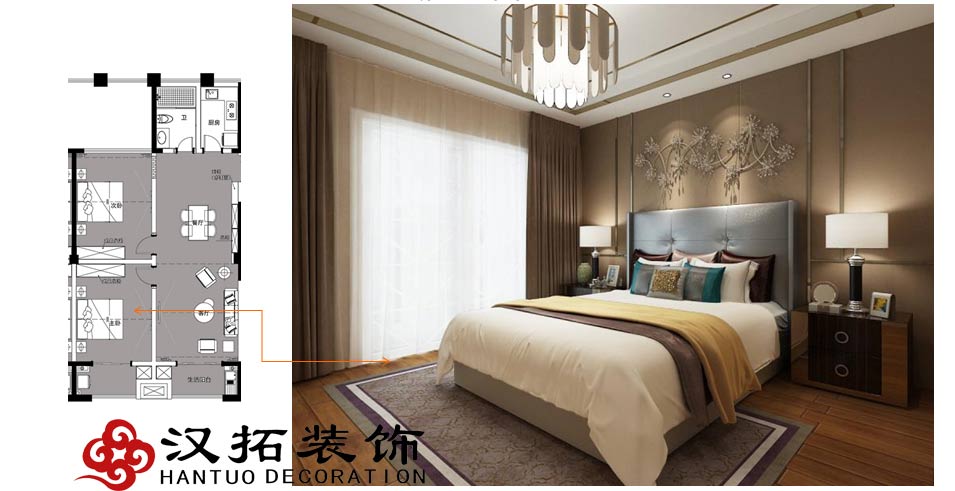 來安家寧醫(yī)院福利房 設(shè)計(jì)方案 來安家寧醫(yī)院福利房 設(shè)計(jì)方案