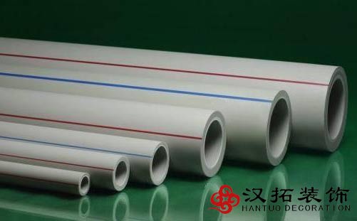 水電驗(yàn)收要怎么驗(yàn)收？工裝這些事你知道嗎