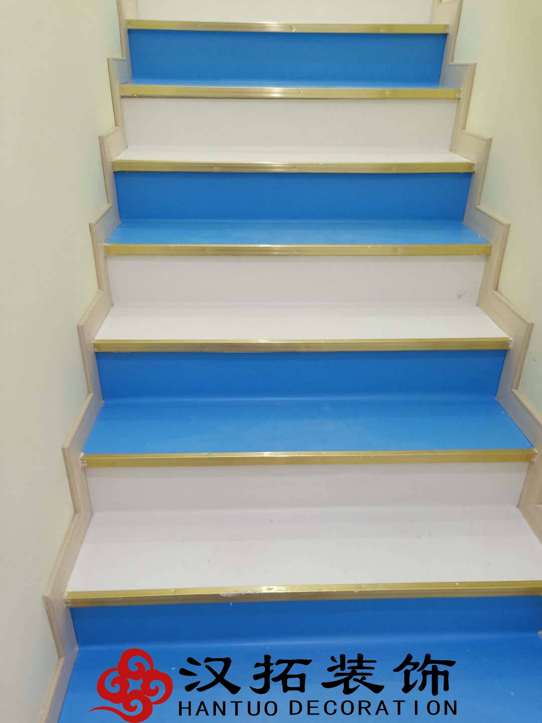 七田教育設計裝修-竣工驗收 完美開業(yè)！內附大量實景圖效果圖