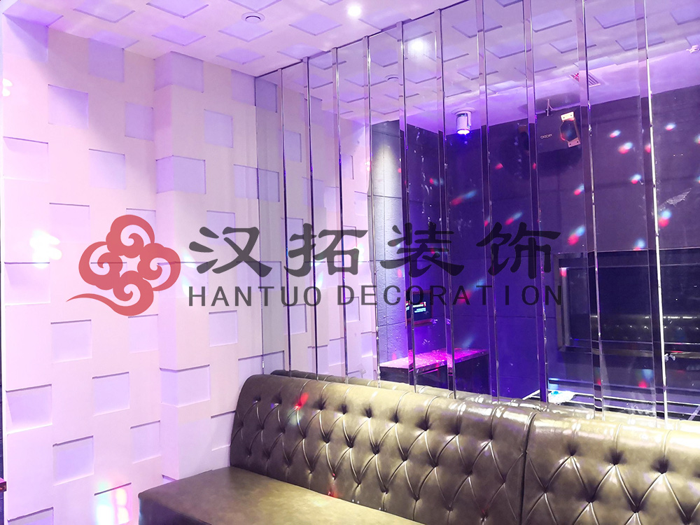 石湫KTV現(xiàn)場(chǎng)圖實(shí)景圖 | KTV設(shè)計(jì)裝修 石湫KTV現(xiàn)場(chǎng)圖實(shí)景圖 | KTV設(shè)計(jì)裝修