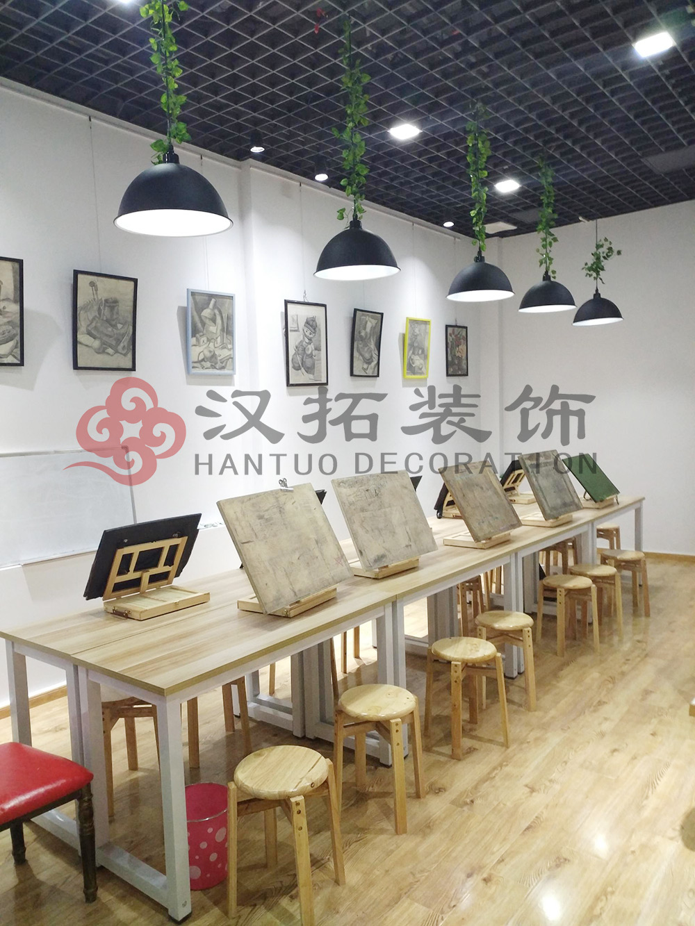 星之光藝術(shù)培訓(xùn)竣工驗(yàn)收 現(xiàn)場(chǎng)圖效果圖 星之光藝術(shù)培訓(xùn)竣工驗(yàn)收 現(xiàn)場(chǎng)圖效果圖