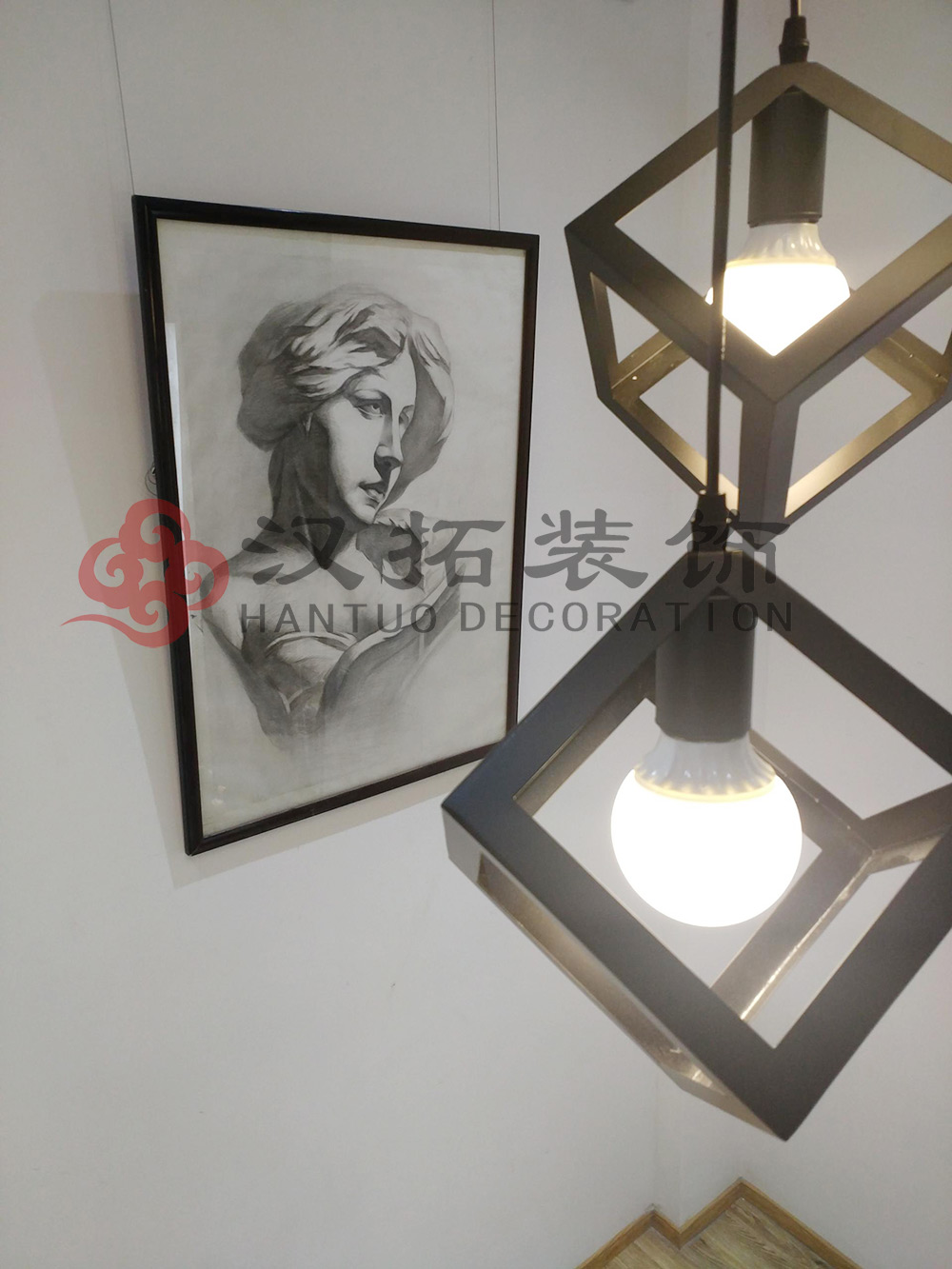 星之光藝術(shù)培訓(xùn)竣工驗(yàn)收 現(xiàn)場(chǎng)圖效果圖 星之光藝術(shù)培訓(xùn)竣工驗(yàn)收 現(xiàn)場(chǎng)圖效果圖