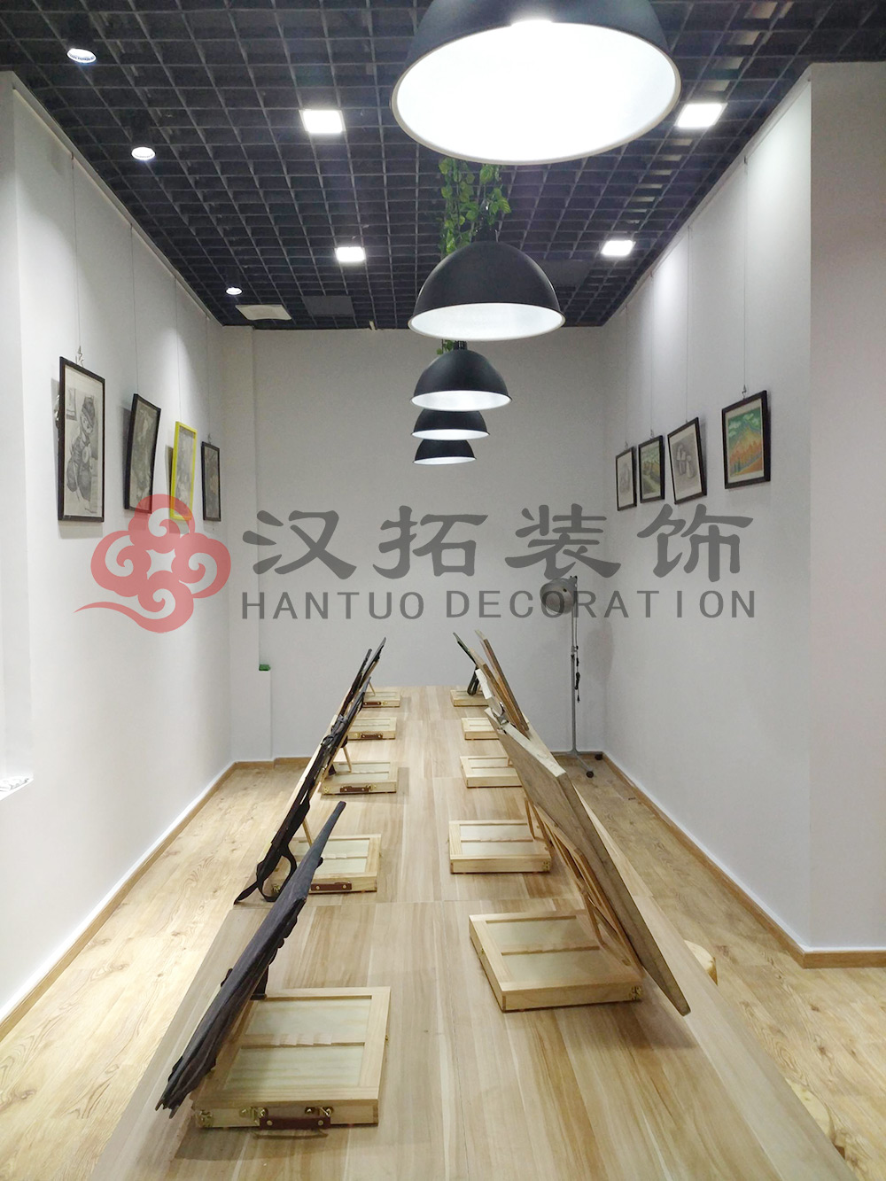 星之光藝術(shù)培訓(xùn)竣工驗(yàn)收 現(xiàn)場(chǎng)圖效果圖 星之光藝術(shù)培訓(xùn)竣工驗(yàn)收 現(xiàn)場(chǎng)圖效果圖